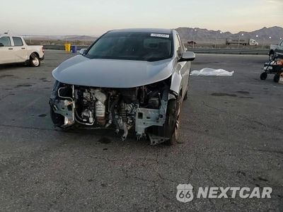 Zdjęcie 14 z 14 samochodu: 2022 HONDA CR-V SE VIN:2HKRW1H79NH403031 - miniatura