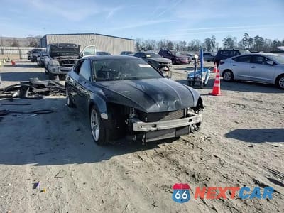 Zdjęcie 14 z 14 samochodu: 2018 AUDI A5 PREMIUM PLUS S-LINE VIN:WAUENCF50JA020351 - miniatura