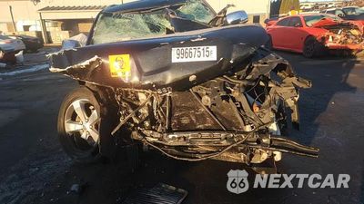 Zdjęcie 13 z 13 samochodu: 2016 JEEP GRAND CHEROKEE LIMITED VIN:1C4RJFBG3GC317684 - miniatura