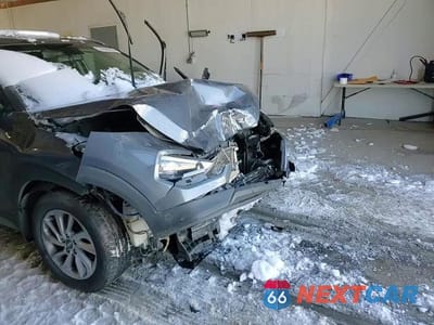 Zdjęcie 14 z 14 samochodu: 2018 HYUNDAI TUCSON SEL VIN:KM8J33A49JU668531 - miniatura