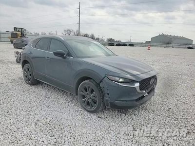 Zdjęcie 14 z 16 samochodu: 2021 MAZDA CX-30 PREMIUM VIN:3MVDMBDY4MM305343 - miniatura
