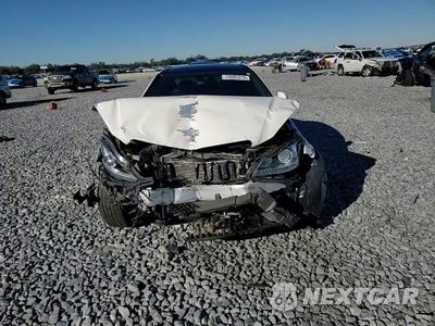 Zdjęcie 13 z 13 samochodu: 2013 MERCEDES-BENZ C 350 VIN:WDDGJ5HB9DF964040 - miniatura