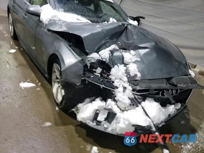 Zdjęcie 13 z 13 samochodu: 2018 AUDI A5 PREMIUM PLUS S-LINE VIN:WAUENCF56JA023304 - miniatura