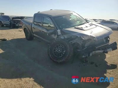 Zdjęcie 14 z 14 samochodu: 2024 FORD F150 RAPTOR VIN:1FTFW1RG9RFA98969 - miniatura