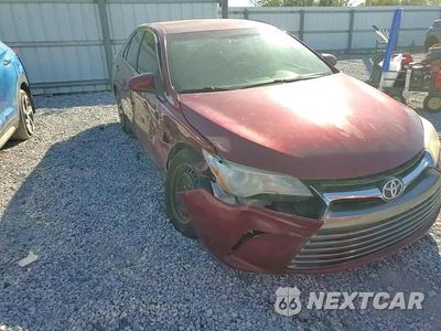 Zdjęcie 13 z 13 samochodu: 2016 TOYOTA CAMRY LE VIN:4T1BF1FK0GU500051 - miniatura