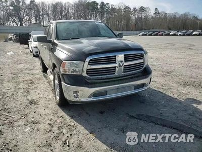 Zdjęcie 13 z 13 samochodu: 2014 RAM 1500 SLT VIN:1C6RR7GT6ES218324 - miniatura