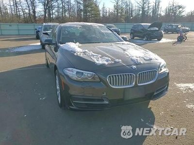 Zdjęcie 13 z 13 samochodu: 2014 BMW 550 XI VIN:WBAKP9C5XED693401 - miniatura