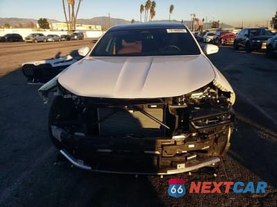 Zdjęcie 14 z 14 samochodu: 2024 BMW I7 EDRIVE50 VIN:WBY43EJ0XRCR34343 - miniatura