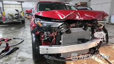 Zdjęcie 15 z 15 samochodu: 2025 TOYOTA GRAND HIGHLANDER LE VIN:5TDAAAB55SS101938 - miniatura