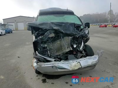 Zdjęcie 15 z 16 samochodu: 2014 CHEVROLET EXPRESS G1500 3LT VIN:1GBSGDC48E1173264 - miniatura