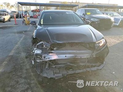 Zdjęcie 13 z 13 samochodu: 2025 TOYOTA CAMRY XSE VIN:4T1DAACK5SU607858 - miniatura