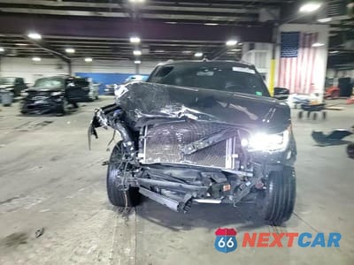 Zdjęcie 14 z 14 samochodu: 2023 LINCOLN NAVIGATOR RESERVE VIN:5LMJJ2LGXPEL13911 - miniatura