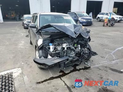 Zdjęcie 13 z 13 samochodu: 2025 KIA SOUL LX VIN:KNDJ23AU3S7927604 - miniatura