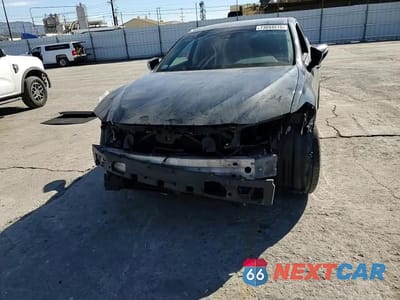 Zdjęcie 13 z 13 samochodu: 2022 LEXUS ES VIN:58ADA1C14NU021074 - miniatura