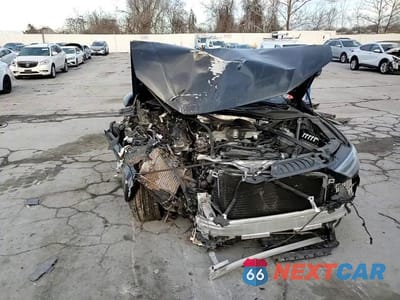 Zdjęcie 13 z 13 samochodu: 2019 AUDI A8 L VIN:WAU8DAF83KN014231 - miniatura