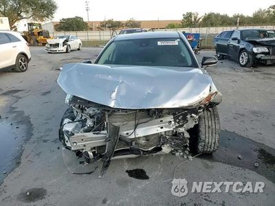 Zdjęcie 14 z 16 samochodu: 2023 TOYOTA CAMRY SE NIGHT SHADE VIN:4T1G11AK7PU795595 - miniatura