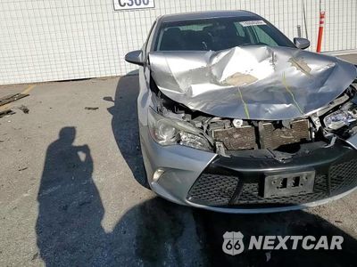 Zdjęcie 13 z 13 samochodu: 2016 TOYOTA CAMRY LE VIN:4T1BF1FK8GU612239 - miniatura