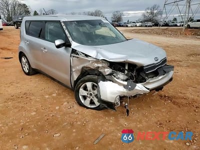 Zdjęcie 13 z 13 samochodu: 2018 KIA SOUL BASE VIN:KNDJN2A26J7594863 - miniatura