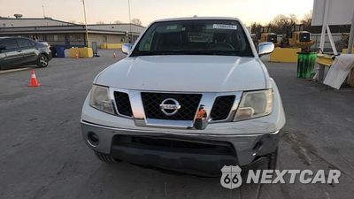 Zdjęcie 13 z 13 samochodu: 2013 NISSAN FRONTIER S VIN:1N6AD0ER7DN717064 - miniatura