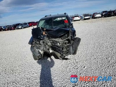 Zdjęcie 15 z 15 samochodu: 2022 TOYOTA 4RUNNER SR5 PREMIUM VIN:JTENU5JR4N6052302 - miniatura