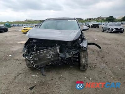 Zdjęcie 15 z 15 samochodu: 2016 KIA SPORTAGE LX VIN:KNDPB3AC4G7870323 - miniatura