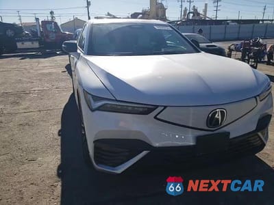 Zdjęcie 15 z 15 samochodu: 2024 ACURA ZDX A-SPEC VIN:4W5KHMRK2RZ508463 - miniatura