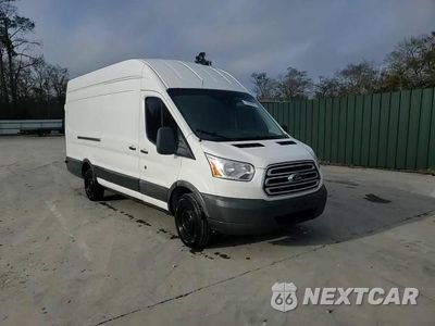 Zdjęcie 14 z 15 samochodu: 2016 FORD TRANSIT T-350 VIN:1FTBW3UG1GKA99233 - miniatura