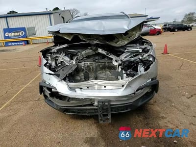 Zdjęcie 15 z 15 samochodu: 2022 HONDA PILOT SE VIN:5FNYF6H28NB082658 - miniatura