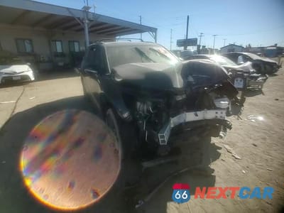 Zdjęcie 15 z 15 samochodu: 2025 LEXUS TX 350 VIN:5TDAAAB63SS037603 - miniatura