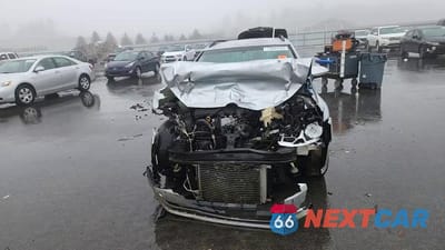 Zdjęcie 13 z 13 samochodu: 2015 VOLKSWAGEN GOLF SPORTWAGEN TDI S VIN:3VWCA7AU1FM509781 - miniatura