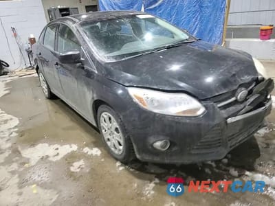 Zdjęcie 13 z 13 samochodu: 2012 FORD FOCUS SE VIN:1FAHP3F26CL407032 - miniatura