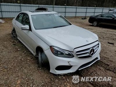 Zdjęcie 13 z 14 samochodu: 2014 MERCEDES-BENZ E 350 VIN:WDDHF5KBXEB048975 - miniatura