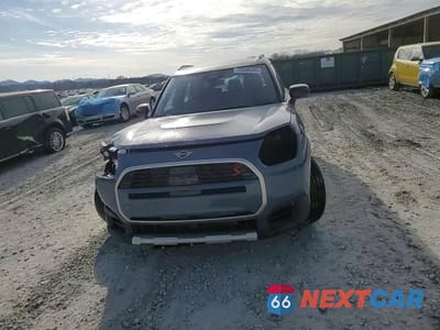 Zdjęcie 15 z 15 samochodu: 2025 MINI COOPER VIN:WMZ23GA02S7T08904 - miniatura