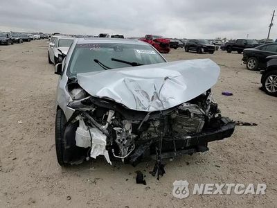Zdjęcie 14 z 15 samochodu: 2018 TOYOTA AVALON XLE VIN:4T1BK1EB6JU279382 - miniatura