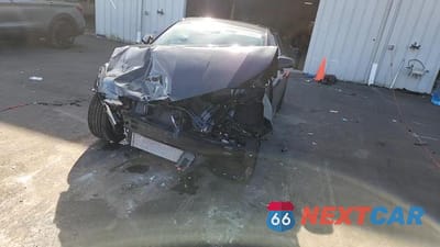 Zdjęcie 14 z 14 samochodu: 2026 CADILLAC CT4 SPORT VIN:1G6DC5RK4T0101849 - miniatura
