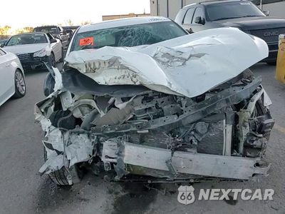 Zdjęcie 13 z 13 samochodu: 2022 NISSAN ALTIMA 2.0 SR VIN:1N4AL4CV3NN307852 - miniatura