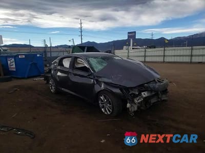 Zdjęcie 13 z 13 samochodu: 2018 HONDA ACCORD LX VIN:1HGCV1F15JA027681 - miniatura