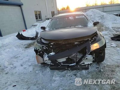 Zdjęcie 13 z 13 samochodu: 2009 ACURA TL VIN:19UUA86599A010065 - miniatura