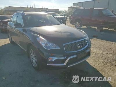 Zdjęcie 13 z 13 samochodu: 2016 INFINITI QX50 VIN:JN1BJ0RR0GM270181 - miniatura