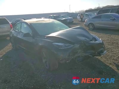 Zdjęcie 13 z 14 samochodu: 2022 TESLA MODEL 3 VIN:5YJ3E1EA1NF102776 - miniatura