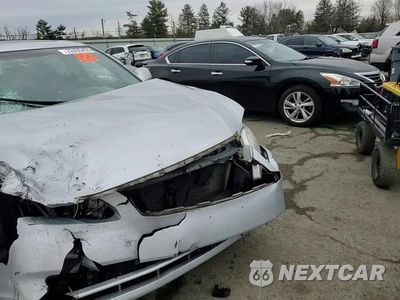Zdjęcie 13 z 13 samochodu: 2007 TOYOTA AVALON XL VIN:4T1BK36B17U222946 - miniatura