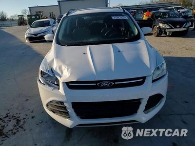 Zdjęcie 14 z 14 samochodu: 2014 FORD ESCAPE SE VIN:1FMCU9G96EUD26276 - miniatura