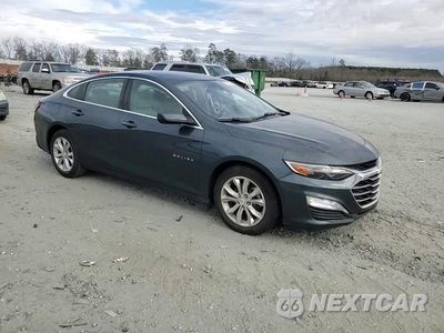 Zdjęcie 13 z 13 samochodu: 2020 CHEVROLET MALIBU LT VIN:1G1ZD5ST0LF059477 - miniatura