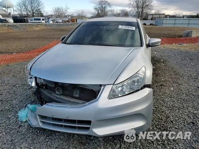 Zdjęcie 13 z 13 samochodu: 2012 HONDA ACCORD SE VIN:1HGCP2F64CA065059 - miniatura