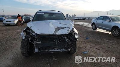Zdjęcie 14 z 14 samochodu: 2009 TOYOTA RAV4 VIN:JTMBF33V19D019033 - miniatura