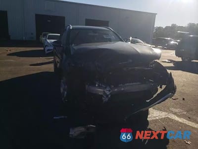 Zdjęcie 14 z 14 samochodu: 2018 MERCEDES-BENZ GLC 300 VIN:WDC0G4JB8JV058648 - miniatura