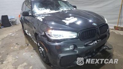 Zdjęcie 14 z 14 samochodu: 2015 BMW X5 XDRIVE35D VIN:5UXKS4C50F0N10373 - miniatura