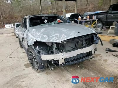 Zdjęcie 15 z 15 samochodu: 2026 MERCEDES-BENZ GLC COUPE 300 4MATIC VIN:W1NKJ4HB2TF492642 - miniatura