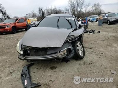 Zdjęcie 13 z 13 samochodu: 2006 HONDA ACCORD EX VIN:1HGCM66886A063613 - miniatura