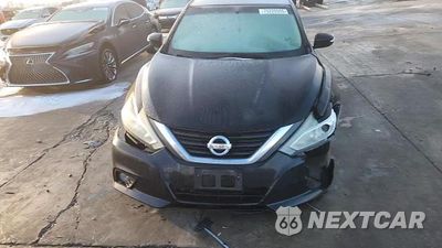 Zdjęcie 13 z 13 samochodu: 2016 NISSAN ALTIMA 2.5 VIN:1N4AL3AP6GC164764 - miniatura